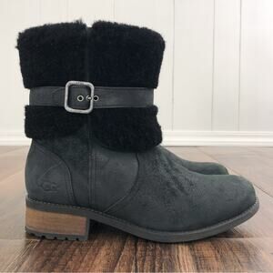 Best 25 Deals for Ugg Blayre Poshmark